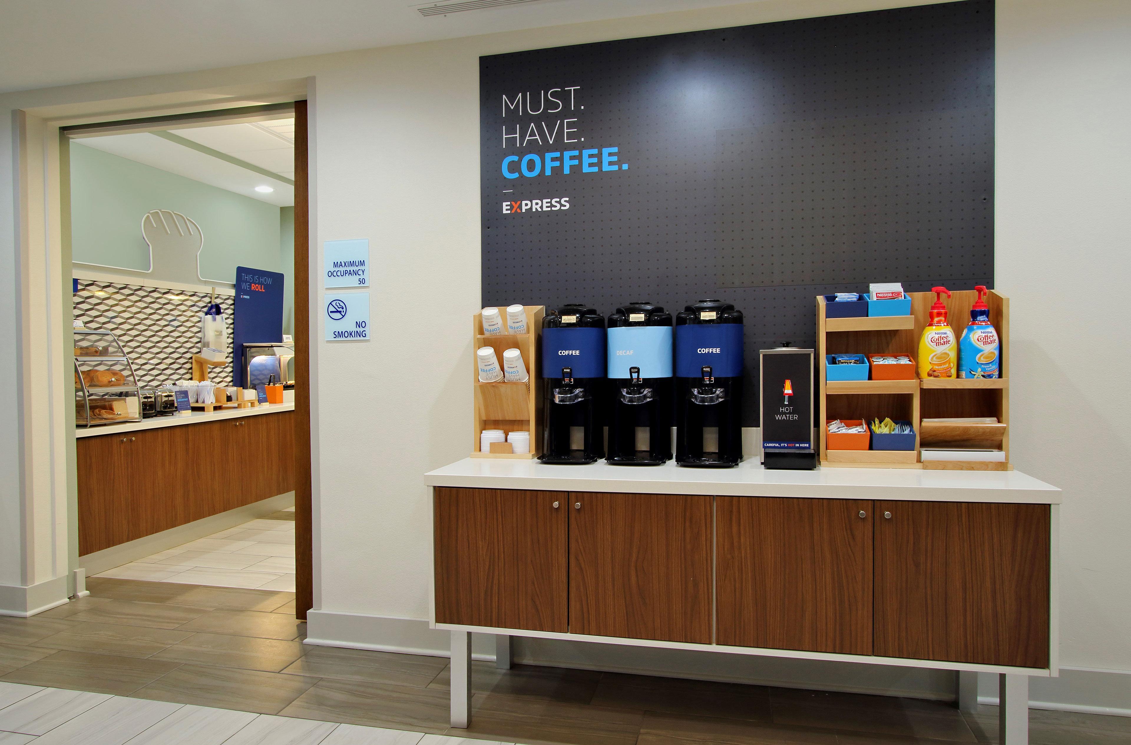 Holiday Inn Express Lapeer By Ihg Zewnętrze zdjęcie