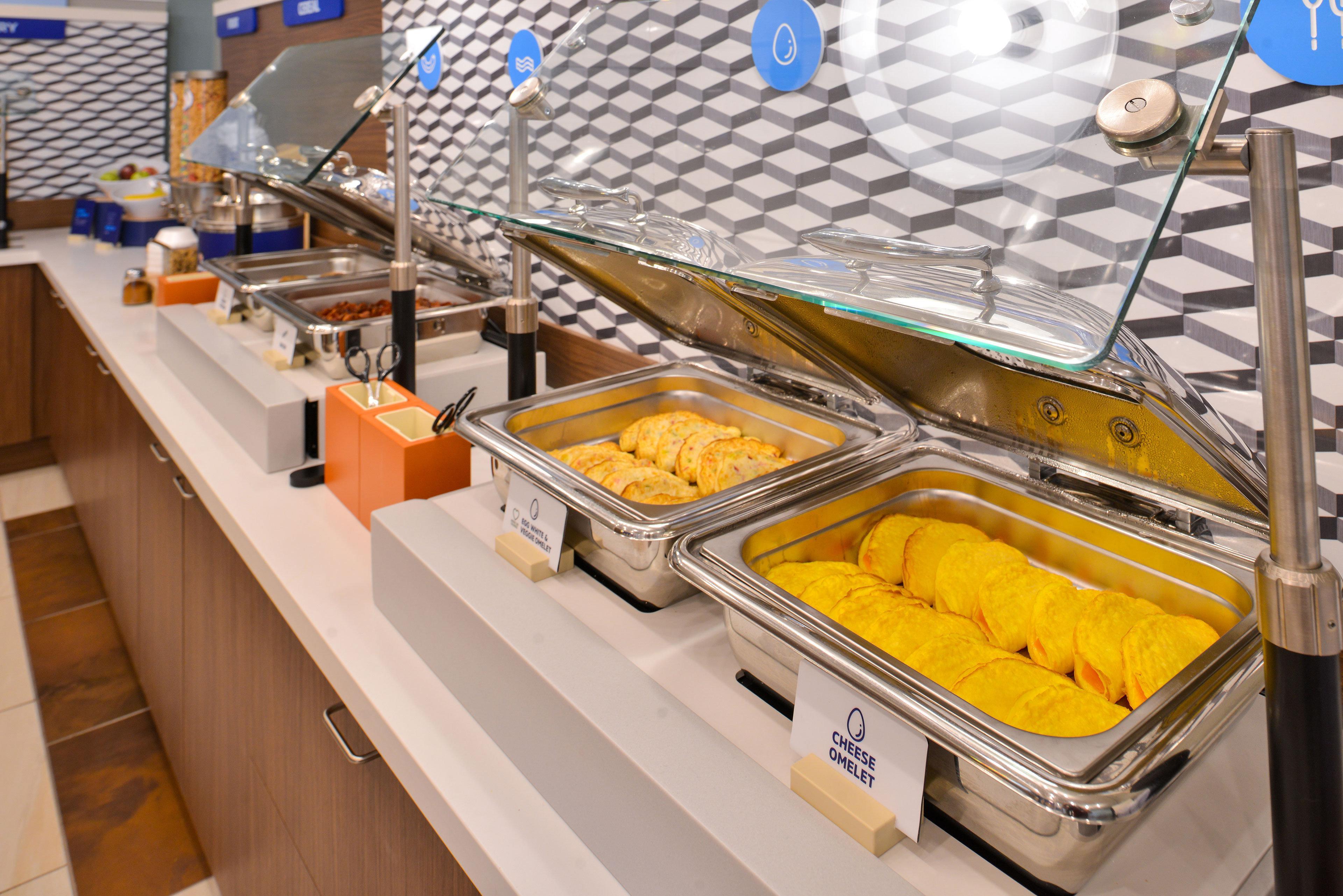 Holiday Inn Express Lapeer By Ihg Zewnętrze zdjęcie